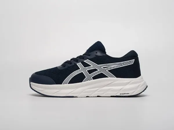 Кроссовки Asics - 40895