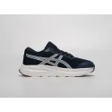 Кроссовки Asics - 40895