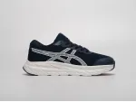Кроссовки Asics - 40895