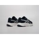 Кроссовки Asics - 40895