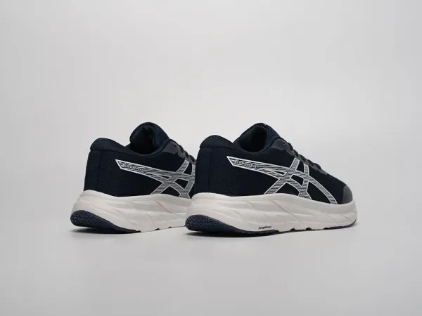Кроссовки Asics - 40895