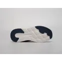 Кроссовки Asics - 40895