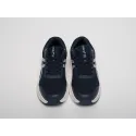 Кроссовки Asics - 40895