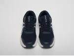 Кроссовки Asics - 40895