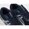 Кроссовки Asics - 40895