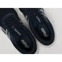 Кроссовки Asics - 40895