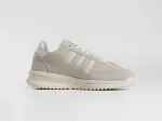 Кроссовки Adidas SL 72 RTN - 44115