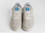 Кроссовки Adidas SL 72 RTN - 44115