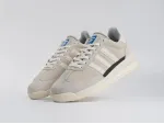Кроссовки Adidas SL 72 RTN - 44115