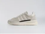 Кроссовки Adidas SL 72 RTN - 44115