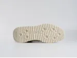 Кроссовки Adidas SL 72 RTN - 44115