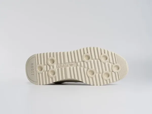 Кроссовки Adidas SL 72 RTN - 44115