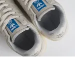 Кроссовки Adidas SL 72 RTN - 44115