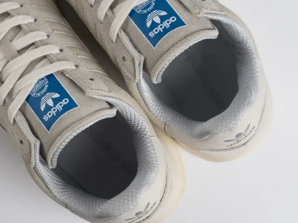 Кроссовки Adidas SL 72 RTN - 44115