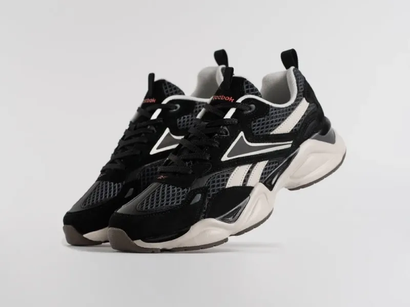 Кроссовки Reebok Charge - 46404
