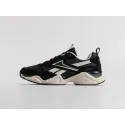 Кроссовки Reebok Charge - 46404