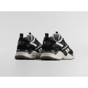 Кроссовки Reebok Charge - 46404