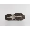 Кроссовки Reebok Charge - 46404