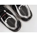 Кроссовки Reebok Charge - 46404