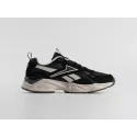Кроссовки Reebok Charge - 46404