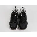 Кроссовки Reebok Charge - 46404