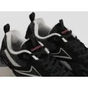 Кроссовки Reebok Charge - 46404