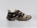 Кроссовки Salomon XT Pu.re Advanced - 44883