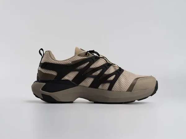 Кроссовки Salomon XT Pu.re Advanced - 44883