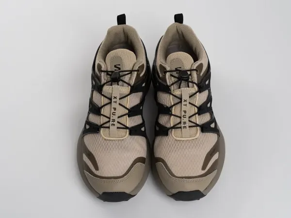 Кроссовки Salomon XT Pu.re Advanced - 44883
