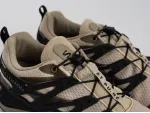 Кроссовки Salomon XT Pu.re Advanced - 44883
