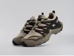Кроссовки Salomon XT Pu.re Advanced - 44883