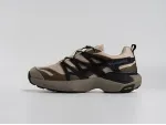 Кроссовки Salomon XT Pu.re Advanced - 44883