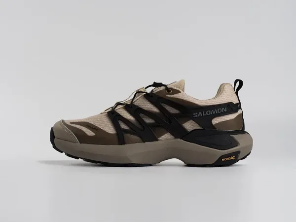 Кроссовки Salomon XT Pu.re Advanced - 44883