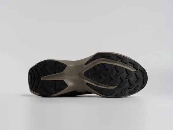 Кроссовки Salomon XT Pu.re Advanced - 44883