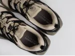 Кроссовки Salomon XT Pu.re Advanced - 44883