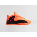 Кроссовки Nike Giannis Freak 7 - 45681