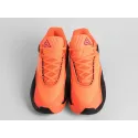 Кроссовки Nike Giannis Freak 7 - 45681