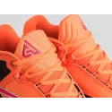 Кроссовки Nike Giannis Freak 7 - 45681
