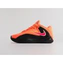 Кроссовки Nike Giannis Freak 7 - 45681