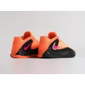 Кроссовки Nike Giannis Freak 7 - 45681