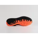 Кроссовки Nike Giannis Freak 7 - 45681