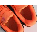 Кроссовки Nike Giannis Freak 7 - 45681