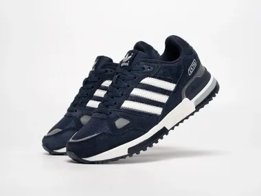 Кроссовки Adidas ZX 750 - 40813