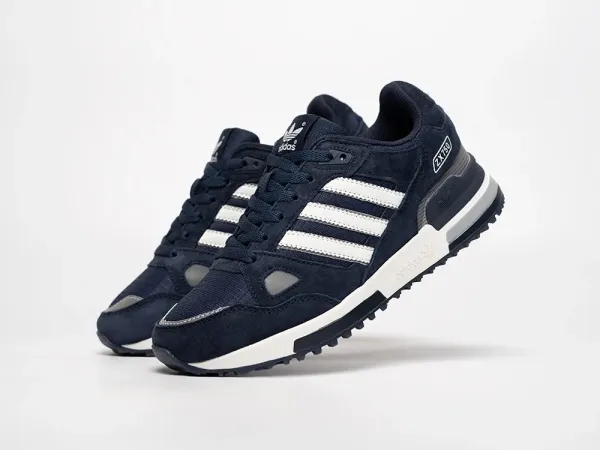 Кроссовки Adidas ZX 750 - 40813