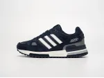 Кроссовки Adidas ZX 750 - 40813