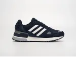 Кроссовки Adidas ZX 750 - 40813