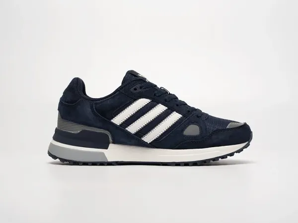 Кроссовки Adidas ZX 750 - 40813