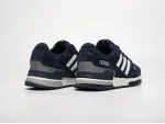 Кроссовки Adidas ZX 750 - 40813