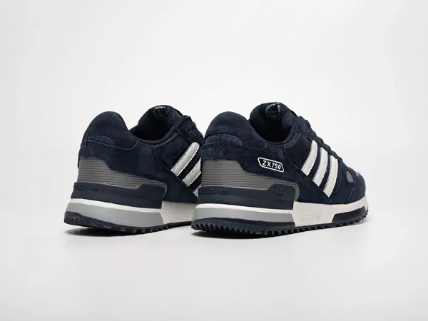 Кроссовки Adidas ZX 750 - 40813