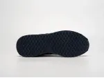 Кроссовки Adidas ZX 750 - 40813
